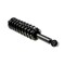 One Stop Solutions 96-02 Toyota 4Runner/98-04 Tacoma 2Wd Loaded Strut, Q171351L Q171351L - alternate 2